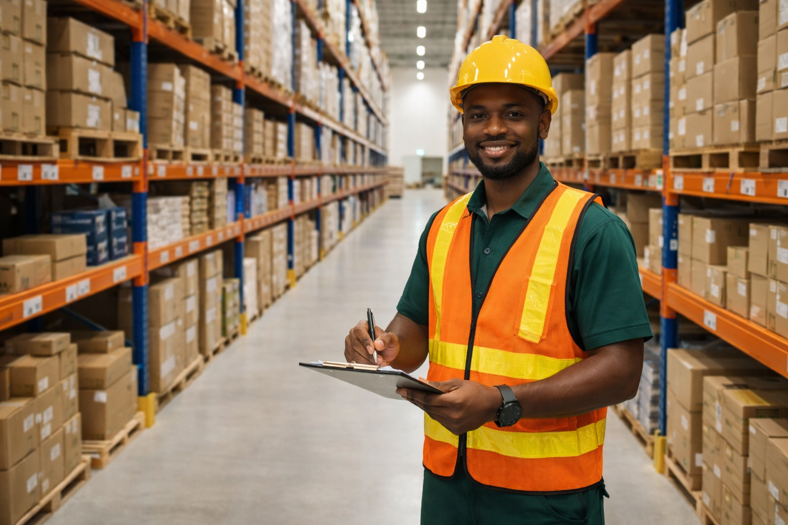 Catalogue ETS Mondésir