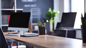 Bureau ETS Mondésir