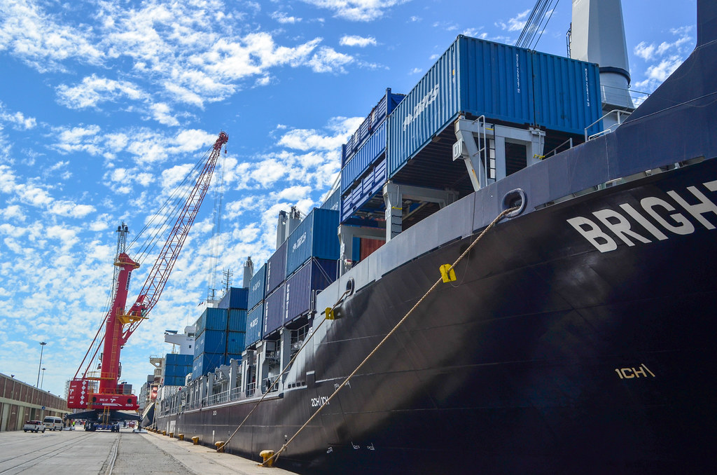 Réunion fournisseur